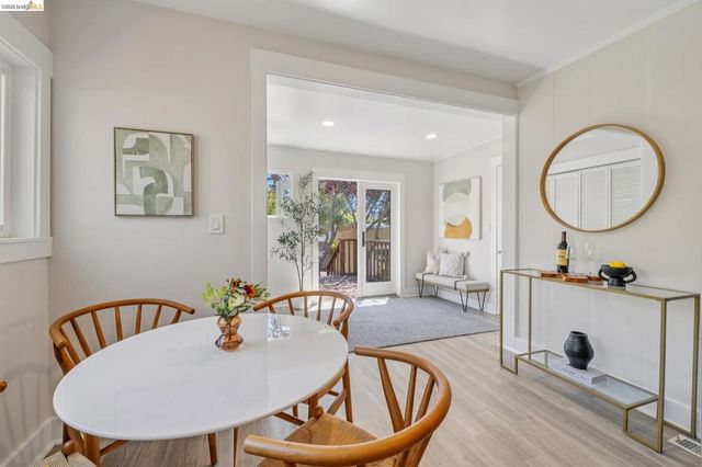 3714 High St, Oakland, CA 94619