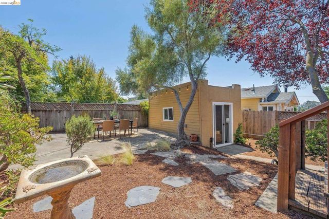 3714 High St, Oakland, CA 94619