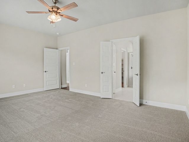 733 Candace Drive, Desoto, TX 75115