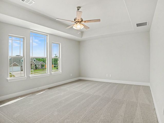 733 Candace Drive, Desoto, TX 75115