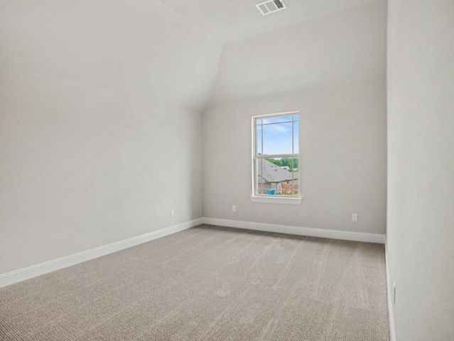 733 Candace Drive, Desoto, TX 75115