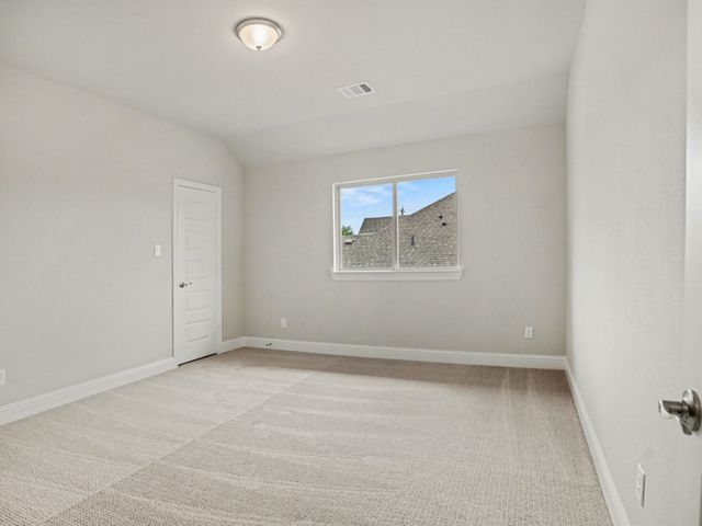 733 Candace Drive, Desoto, TX 75115