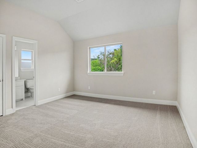 733 Candace Drive, Desoto, TX 75115