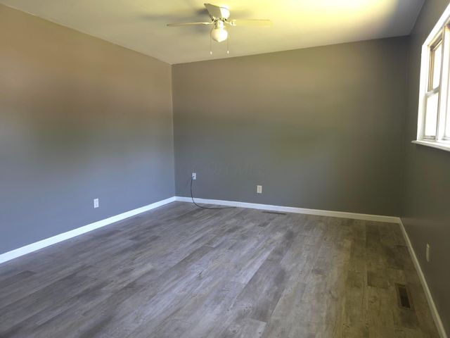 3018 Nuway Road, Columbus, OH 43207