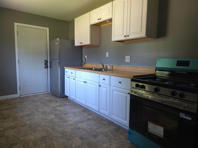 3018 Nuway Road, Columbus, OH 43207