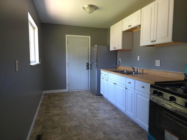 3018 Nuway Road, Columbus, OH 43207