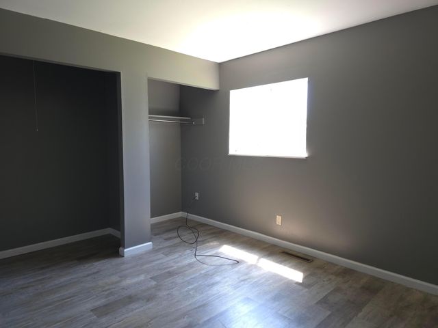 3018 Nuway Road, Columbus, OH 43207