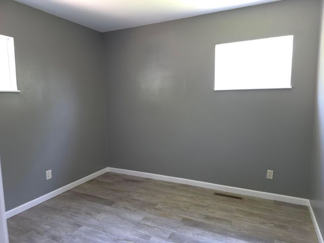 3018 Nuway Road, Columbus, OH 43207