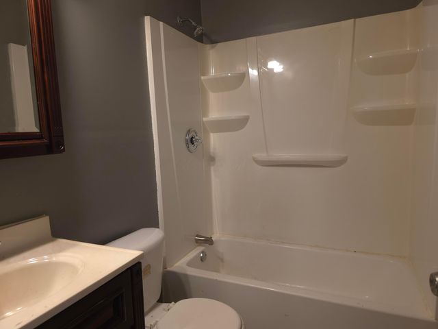 3018 Nuway Road, Columbus, OH 43207