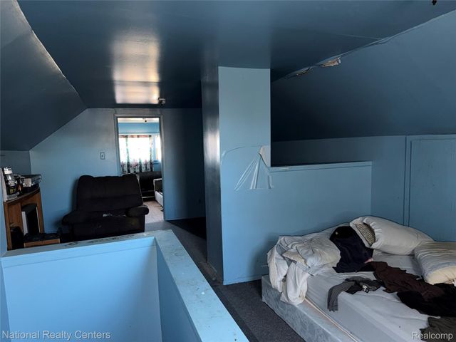 5556 Cooper Street, Detroit, MI 48213