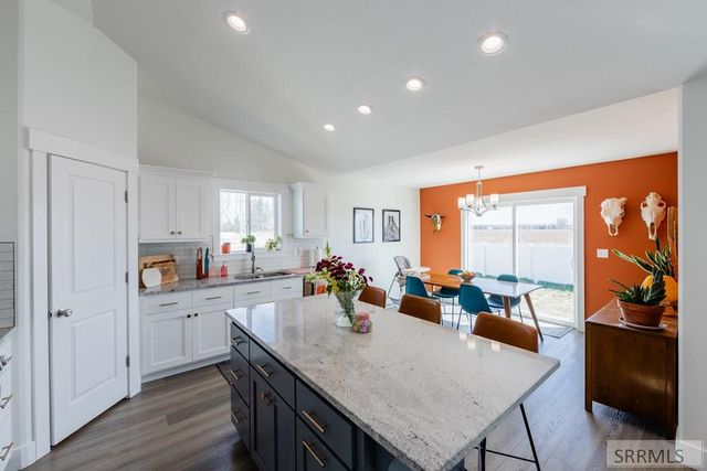5971 Broken Stone Way, Idaho Falls, ID 83404