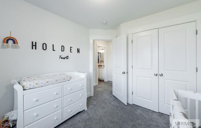 5971 Broken Stone Way, Idaho Falls, ID 83404