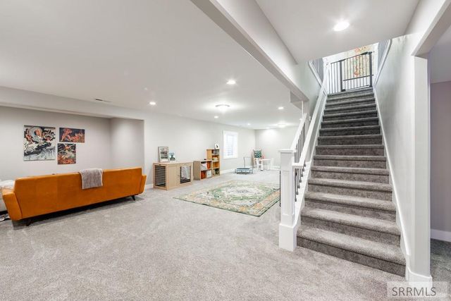 5971 Broken Stone Way, Idaho Falls, ID 83404