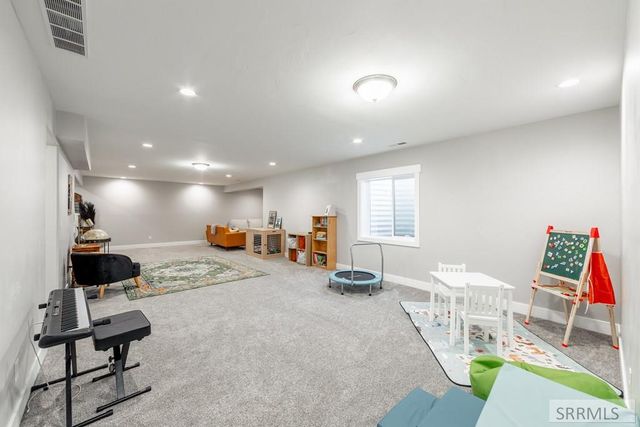 5971 Broken Stone Way, Idaho Falls, ID 83404