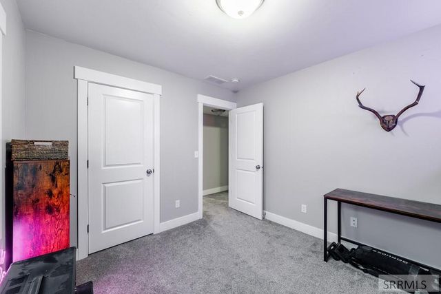 5971 Broken Stone Way, Idaho Falls, ID 83404