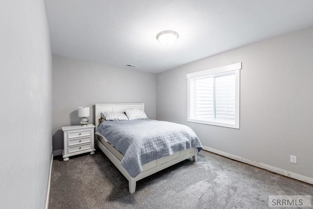 5971 Broken Stone Way, Idaho Falls, ID 83404