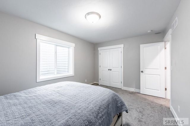 5971 Broken Stone Way, Idaho Falls, ID 83404