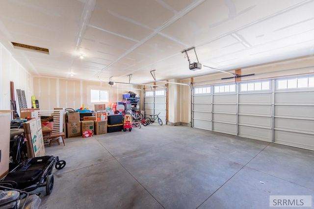 5971 Broken Stone Way, Idaho Falls, ID 83404