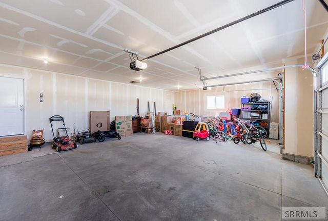 5971 Broken Stone Way, Idaho Falls, ID 83404