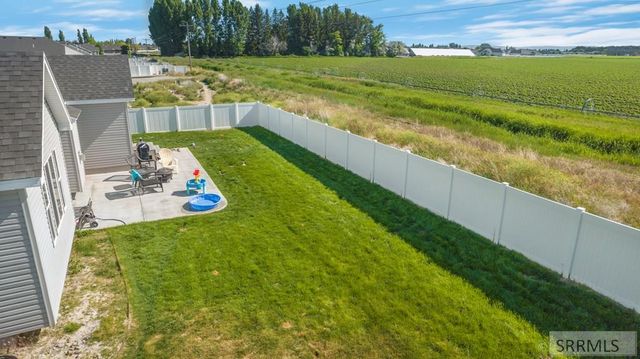 5971 Broken Stone Way, Idaho Falls, ID 83404