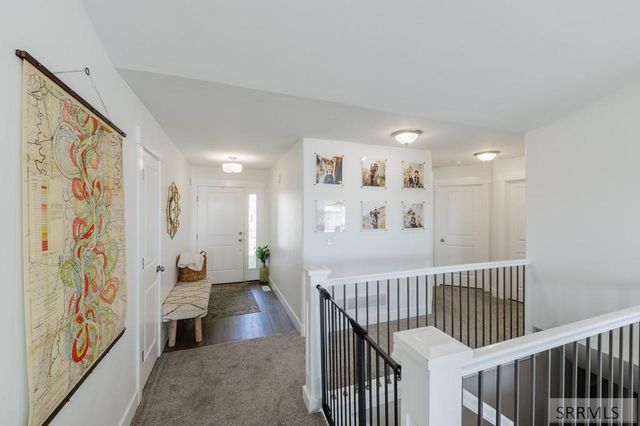 5971 Broken Stone Way, Idaho Falls, ID 83404