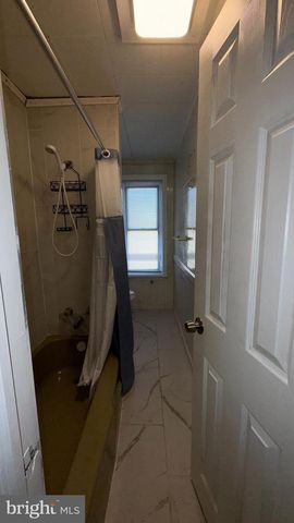 339 CHARLES ST, Coatesville, PA 19320