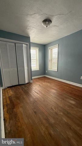 339 CHARLES ST, Coatesville, PA 19320