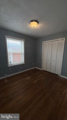 339 CHARLES ST, Coatesville, PA 19320