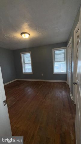 339 CHARLES ST, Coatesville, PA 19320