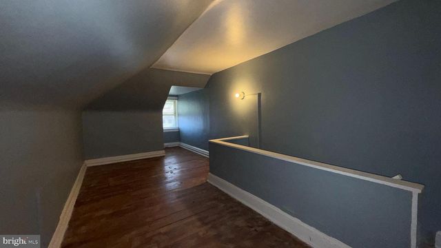 339 CHARLES ST, Coatesville, PA 19320