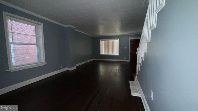 339 CHARLES ST, Coatesville, PA 19320