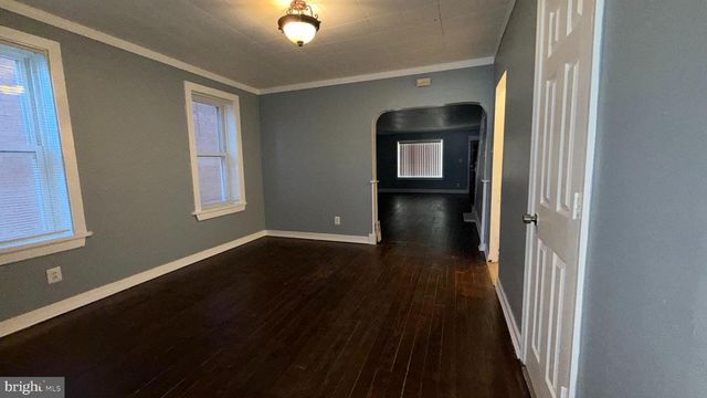 339 CHARLES ST, Coatesville, PA 19320