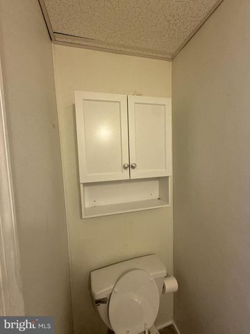 339 CHARLES ST, Coatesville, PA 19320