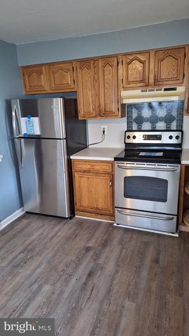 339 CHARLES ST, Coatesville, PA 19320