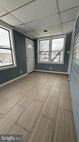 339 CHARLES ST, Coatesville, PA 19320