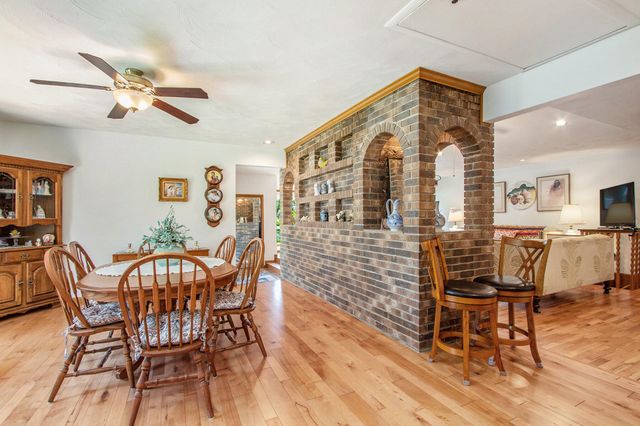 7191 Red Apple Drive, Michigan City, IN 46360