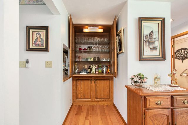7191 Red Apple Drive, Michigan City, IN 46360
