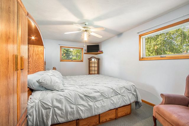 7191 Red Apple Drive, Michigan City, IN 46360