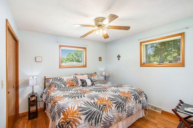 7191 Red Apple Drive, Michigan City, IN 46360