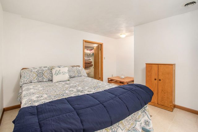 7191 Red Apple Drive, Michigan City, IN 46360