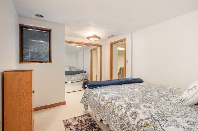 7191 Red Apple Drive, Michigan City, IN 46360