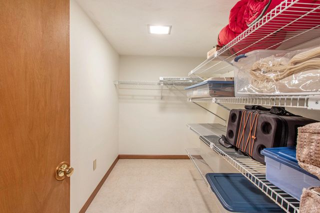 7191 Red Apple Drive, Michigan City, IN 46360