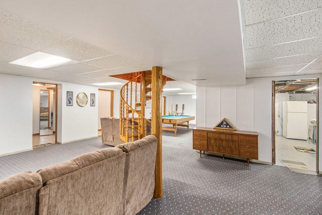 7191 Red Apple Drive, Michigan City, IN 46360