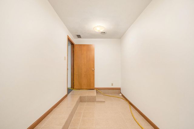 7191 Red Apple Drive, Michigan City, IN 46360