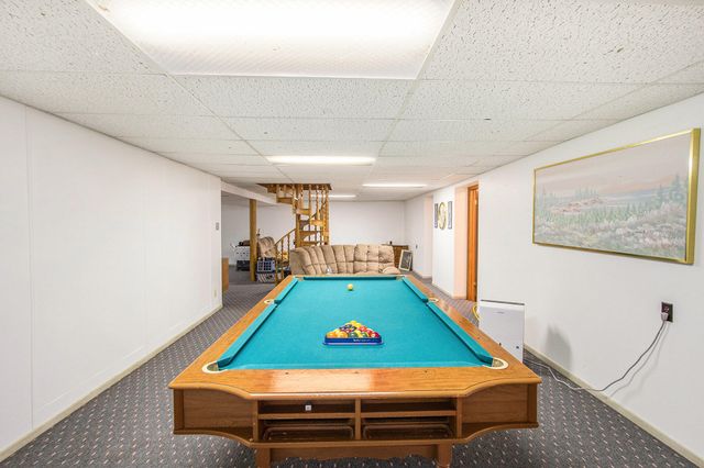 7191 Red Apple Drive, Michigan City, IN 46360
