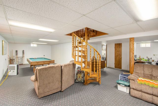 7191 Red Apple Drive, Michigan City, IN 46360