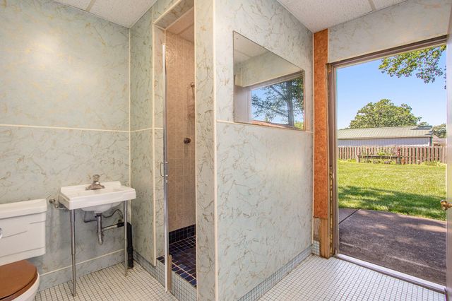 7191 Red Apple Drive, Michigan City, IN 46360