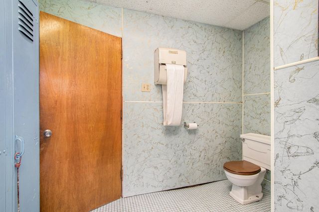7191 Red Apple Drive, Michigan City, IN 46360