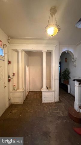 1517-17 CHRISTIAN ST, Philadelphia, PA 19146