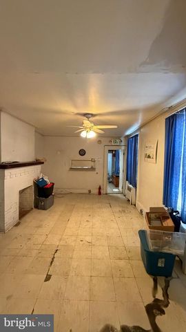 1517-17 CHRISTIAN ST, Philadelphia, PA 19146